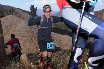 hase30k2012_1556