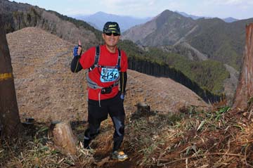 hase30k2012_1557