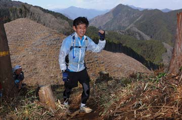 hase30k2012_1559