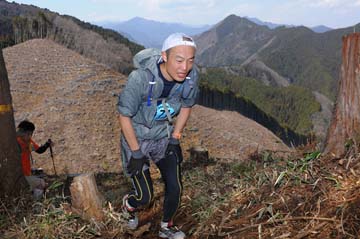 hase30k2012_1560