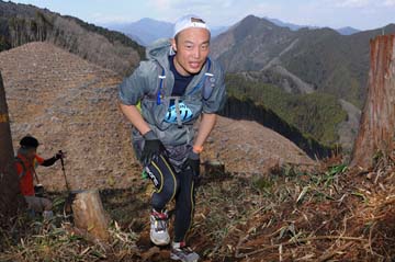 hase30k2012_1561