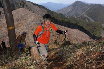hase30k2012_1562