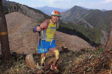 hase30k2012_1563