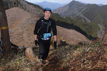 hase30k2012_1564