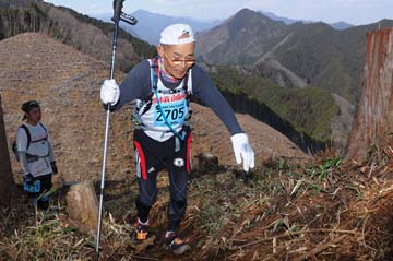 hase30k2012_1565