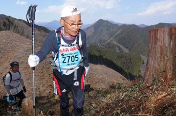 hase30k2012_1566