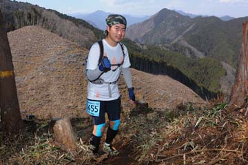 hase30k2012_1567