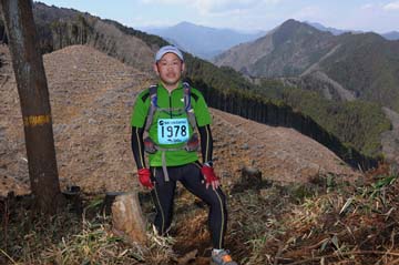 hase30k2012_1568