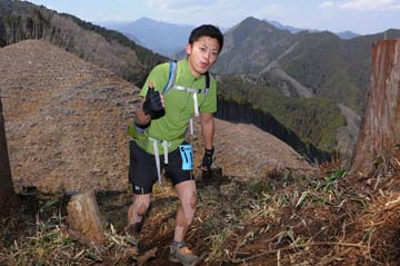 hase30k2012_1569