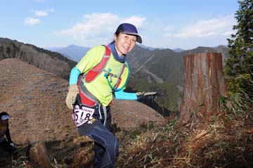 hase30k2012_1570