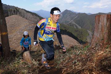 hase30k2012_1571