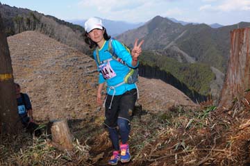 hase30k2012_1572