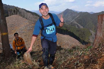 hase30k2012_1574