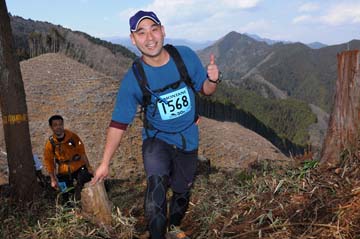 hase30k2012_1575