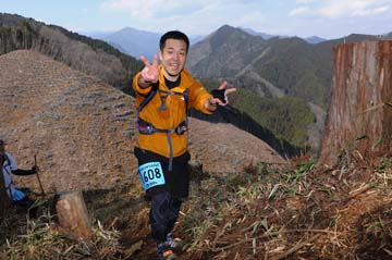hase30k2012_1576