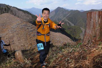 hase30k2012_1577
