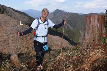 hase30k2012_1578
