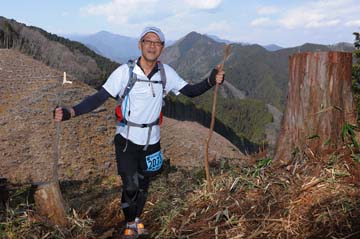 hase30k2012_1579