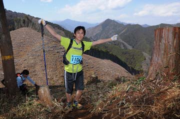 hase30k2012_1582