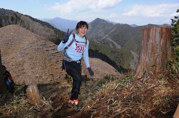 hase30k2012_1583