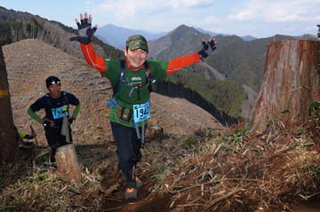 hase30k2012_1584