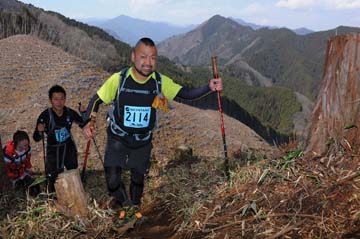 hase30k2012_1587