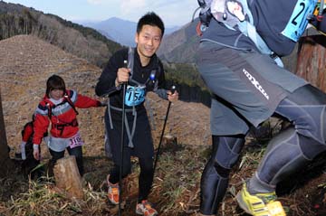 hase30k2012_1588