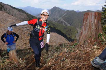 hase30k2012_1591