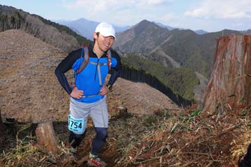 hase30k2012_1592