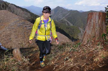 hase30k2012_1593