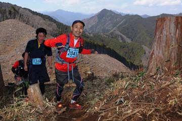 hase30k2012_1595