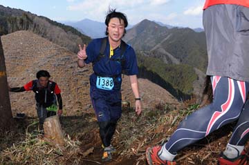hase30k2012_1596