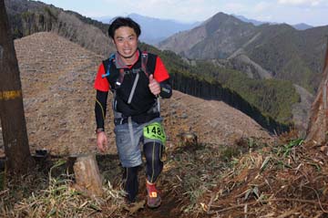 hase30k2012_1597