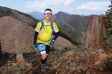 hase30k2012_1598