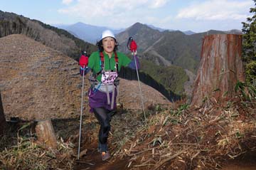 hase30k2012_1599