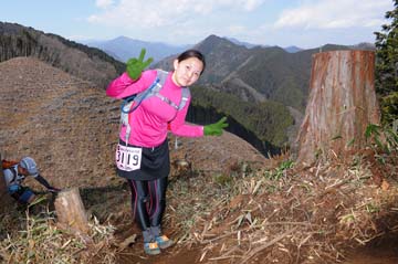 hase30k2012_1600