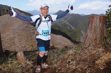 hase30k2012_1601