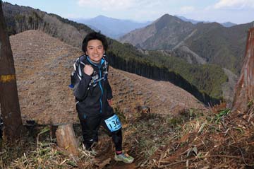 hase30k2012_1602