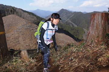 hase30k2012_1603
