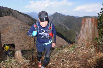 hase30k2012_1604