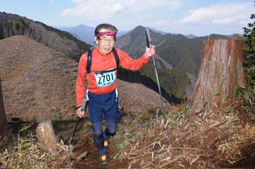 hase30k2012_1606