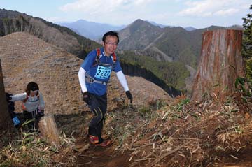 hase30k2012_1607