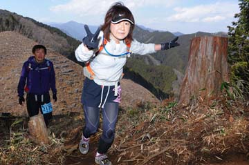 hase30k2012_1608