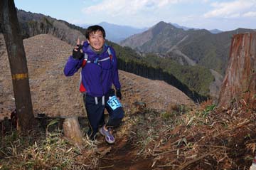 hase30k2012_1609