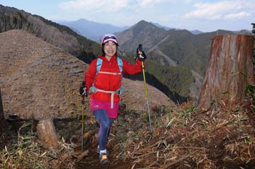 hase30k2012_1610
