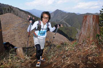 hase30k2012_1611