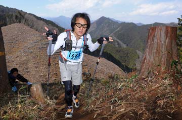 hase30k2012_1612