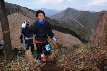 hase30k2012_1613