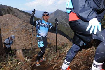 hase30k2012_1614