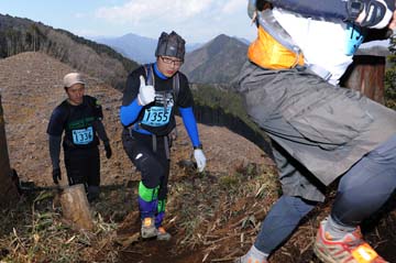 hase30k2012_1616